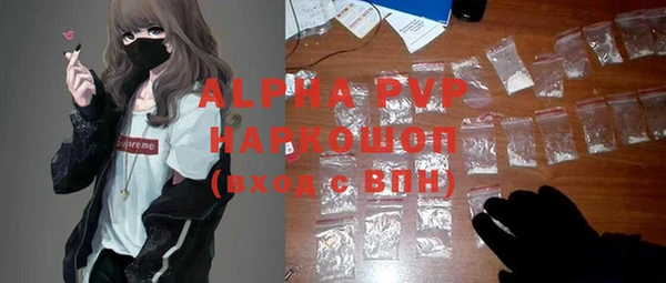 кокс Волоколамск